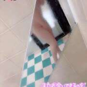 ヒメ日記 2026/04/11 18:18 投稿 めぐ ぽっちゃり巨乳素人専門 埼玉越谷ちゃんこ