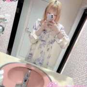 ヒメ日記 2026/04/12 12:56 投稿 めぐ ぽっちゃり巨乳素人専門 埼玉越谷ちゃんこ