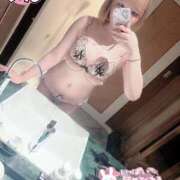 ヒメ日記 2026/04/14 09:56 投稿 めぐ ぽっちゃり巨乳素人専門 埼玉越谷ちゃんこ