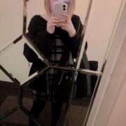 ヒメ日記 2026/04/18 19:59 投稿 めぐ ぽっちゃり巨乳素人専門 埼玉越谷ちゃんこ