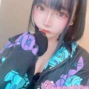 ヒメ日記 2026/05/02 12:07 投稿 めぐ ぽっちゃり巨乳素人専門 埼玉越谷ちゃんこ