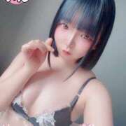 ヒメ日記 2026/05/02 17:52 投稿 めぐ ぽっちゃり巨乳素人専門 埼玉越谷ちゃんこ