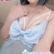 ヒメ日記 2026/05/13 13:01 投稿 めぐ ぽっちゃり巨乳素人専門 埼玉越谷ちゃんこ