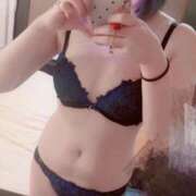 ヒメ日記 2026/05/18 17:25 投稿 めぐ ぽっちゃり巨乳素人専門 埼玉越谷ちゃんこ