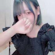 ヒメ日記 2026/05/21 04:43 投稿 めぐ ぽっちゃり巨乳素人専門 埼玉越谷ちゃんこ