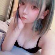 ヒメ日記 2026/06/02 20:10 投稿 めぐ ぽっちゃり巨乳素人専門 埼玉越谷ちゃんこ