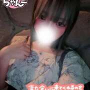 ヒメ日記 2026/06/04 10:28 投稿 めぐ ぽっちゃり巨乳素人専門 埼玉越谷ちゃんこ