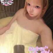ヒメ日記 2026/06/12 11:23 投稿 めぐ ぽっちゃり巨乳素人専門 埼玉越谷ちゃんこ