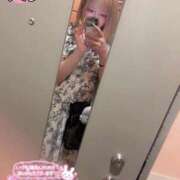 ヒメ日記 2026/06/23 23:11 投稿 めぐ ぽっちゃり巨乳素人専門 埼玉越谷ちゃんこ