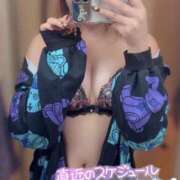 ヒメ日記 2026/07/07 18:25 投稿 めぐ ぽっちゃり巨乳素人専門 埼玉越谷ちゃんこ