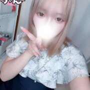 ヒメ日記 2026/09/01 14:59 投稿 めぐ ぽっちゃり巨乳素人専門 埼玉越谷ちゃんこ