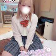 ヒメ日記 2026/09/06 15:21 投稿 めぐ ぽっちゃり巨乳素人専門 埼玉越谷ちゃんこ