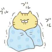 ヒメ日記 2026/09/23 20:42 投稿 めぐ ぽっちゃり巨乳素人専門 埼玉越谷ちゃんこ