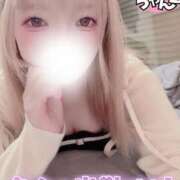 ヒメ日記 2026/10/08 21:39 投稿 めぐ ぽっちゃり巨乳素人専門 埼玉越谷ちゃんこ