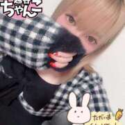 ヒメ日記 2026/10/18 00:09 投稿 めぐ ぽっちゃり巨乳素人専門 埼玉越谷ちゃんこ