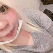 ヒメ日記 2025/02/24 02:07 投稿 【新人】めあ 神奈川小田原ちゃんこ