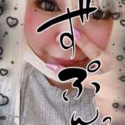 ヒメ日記 2025/02/24 08:57 投稿 【新人】めあ 神奈川小田原ちゃんこ