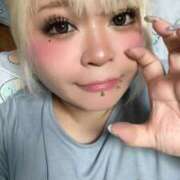 ヒメ日記 2025/03/14 08:37 投稿 【新人】めあ 神奈川小田原ちゃんこ