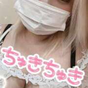 ヒメ日記 2025/03/17 23:17 投稿 【新人】めあ 神奈川小田原ちゃんこ