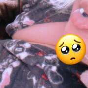 ヒメ日記 2025/03/18 21:11 投稿 【新人】めあ 神奈川小田原ちゃんこ