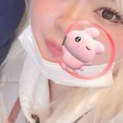 【新人】めあ :;((•﹏•๑)));:さむい 神奈川小田原ちゃんこ