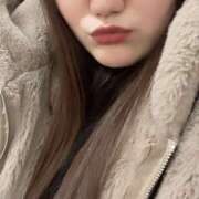 ヒメ日記 2025/02/24 16:59 投稿 鏑木ここ ピアニッシモ