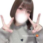 ヒメ日記 2025/03/08 12:01 投稿 ももな ぽっちゃり巨乳美女専門川越ちゃんこ