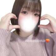 ヒメ日記 2025/03/09 11:00 投稿 ももな ぽっちゃり巨乳美女専門川越ちゃんこ