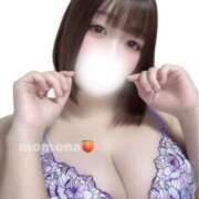 ヒメ日記 2025/03/09 15:00 投稿 ももな ぽっちゃり巨乳美女専門川越ちゃんこ