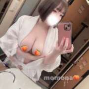 ヒメ日記 2025/03/09 19:00 投稿 ももな ぽっちゃり巨乳美女専門川越ちゃんこ