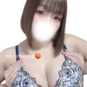 ヒメ日記 2025/03/09 21:00 投稿 ももな ぽっちゃり巨乳美女専門川越ちゃんこ