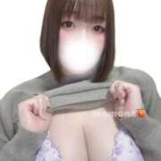 ヒメ日記 2025/03/10 12:01 投稿 ももな ぽっちゃり巨乳美女専門川越ちゃんこ