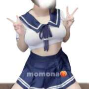 ヒメ日記 2025/03/10 18:00 投稿 ももな ぽっちゃり巨乳美女専門川越ちゃんこ