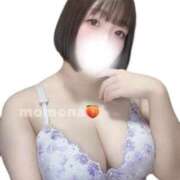 ヒメ日記 2025/03/11 00:02 投稿 ももな ぽっちゃり巨乳美女専門川越ちゃんこ