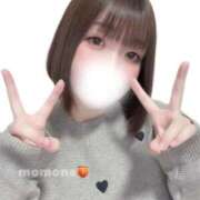 ヒメ日記 2025/03/13 12:01 投稿 ももな ぽっちゃり巨乳美女専門川越ちゃんこ