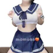 ヒメ日記 2025/03/13 14:00 投稿 ももな ぽっちゃり巨乳美女専門川越ちゃんこ