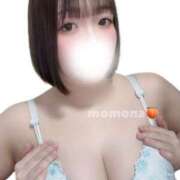 ヒメ日記 2025/03/13 16:00 投稿 ももな ぽっちゃり巨乳美女専門川越ちゃんこ