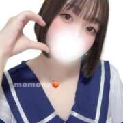 ヒメ日記 2025/03/14 12:01 投稿 ももな ぽっちゃり巨乳美女専門川越ちゃんこ