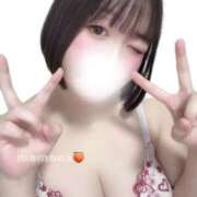 ヒメ日記 2025/03/15 16:00 投稿 ももな ぽっちゃり巨乳美女専門川越ちゃんこ