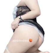 ヒメ日記 2025/03/15 22:00 投稿 ももな ぽっちゃり巨乳美女専門川越ちゃんこ