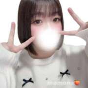 ヒメ日記 2025/03/16 12:01 投稿 ももな ぽっちゃり巨乳美女専門川越ちゃんこ