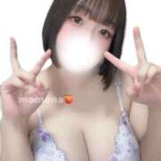 ヒメ日記 2025/03/17 10:00 投稿 ももな ぽっちゃり巨乳美女専門川越ちゃんこ