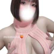 ヒメ日記 2025/03/17 16:00 投稿 ももな ぽっちゃり巨乳美女専門川越ちゃんこ