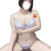 ヒメ日記 2025/03/17 18:00 投稿 ももな ぽっちゃり巨乳美女専門川越ちゃんこ