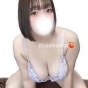 ヒメ日記 2025/03/17 20:00 投稿 ももな ぽっちゃり巨乳美女専門川越ちゃんこ