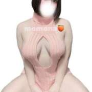 ヒメ日記 2025/03/17 22:01 投稿 ももな ぽっちゃり巨乳美女専門川越ちゃんこ