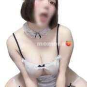 ヒメ日記 2025/03/18 21:00 投稿 ももな ぽっちゃり巨乳美女専門川越ちゃんこ