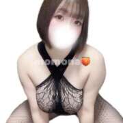 ヒメ日記 2025/03/20 22:00 投稿 ももな ぽっちゃり巨乳美女専門川越ちゃんこ