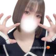 ヒメ日記 2025/03/21 12:00 投稿 ももな ぽっちゃり巨乳美女専門川越ちゃんこ