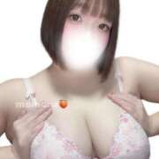 ヒメ日記 2025/03/21 14:00 投稿 ももな ぽっちゃり巨乳美女専門川越ちゃんこ